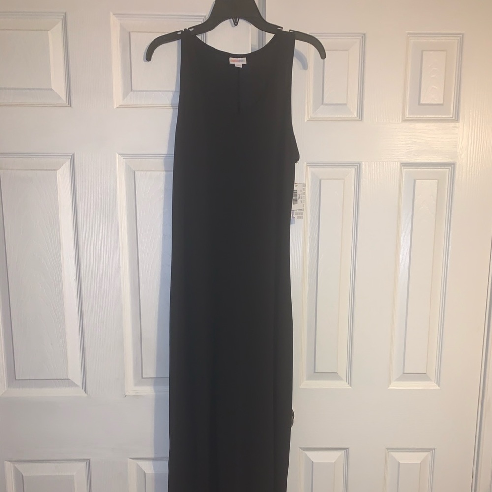 Lularoe Dani dress